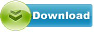 Download Desktop Screen Record 5.0